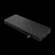 Kép 1/3 - LENOVO USB-C Slim Travel Dock
