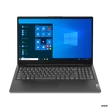 Kép 1/5 - LENOVO V15 G2, ALC, 15.6" FHD TN, AMD Ryzen3 5300U (4C/ 2.6GHz), 8GB, 256GB SSD, Win11