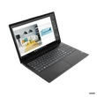 Kép 2/5 - LENOVO V15 G2, ALC, 15.6" FHD TN, AMD Ryzen3 5300U (4C/ 2.6GHz), 8GB, 256GB SSD, Win11
