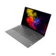 Kép 3/5 - LENOVO V15 G2, ALC, 15.6" FHD TN, AMD Ryzen3 5300U (4C/ 2.6GHz), 8GB, 256GB SSD, Win11