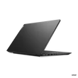 Kép 4/5 - LENOVO V15 G2, ALC, 15.6" FHD TN, AMD Ryzen3 5300U (4C/ 2.6GHz), 8GB, 256GB SSD, Win11