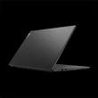 Kép 4/5 - LENOVO V15 G4 AMN, 15.6" FHD, AMD Ryzen 3 7320U (4.1GHz), 8GB, 256GB SSD, NoOS, Business Black