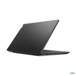 Kép 4/5 - LENOVO V15 G4 IRU, 15.6" FHD, Intel Core i7-1355U (5.0GHz), 16GB, 1TB SSD, NoOS, Business Black
