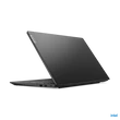Kép 5/5 - LENOVO V15 G4 IRU, 15.6" FHD, Intel Core i7-1355U (5.0GHz), 16GB, 1TB SSD, NoOS, Business Black