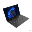 Kép 2/5 - LENOVO V15 G4 IRU, 15.6" FHD, Intel Core i7-1355U (5.0GHz), 16GB, 1TB SSD, NoOS, Business Black