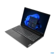 Kép 3/5 - LENOVO V15 G4 IRU, 15.6" FHD, Intel Core i7-1355U (5.0GHz), 16GB, 1TB SSD, NoOS, Business Black