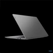 Kép 5/5 - LENOVO V17 G4 IRU, 17.3" FHD, Intel Core i7-1355U (5.0GHz), 16GB, 512GB SSD, NoOS, Iron Grey