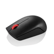 Kép 4/4 - LENOVO Vezeték Nélküli egér - ThinkPad Essential Wireless Compact Mouse