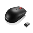 Kép 3/4 - LENOVO Vezeték Nélküli egér - ThinkPad Essential Wireless Compact Mouse