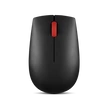 Kép 1/4 - LENOVO Vezeték Nélküli egér - ThinkPad Essential Wireless Compact Mouse