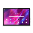 Kép 1/5 - LENOVO  YOGA Tab11 (YT-J706X), 11" 2K IPS,MediaTek Helio G90T, QC, 4GB, 128GB UFS, LTE, Android11, Storm Gray