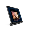 Kép 2/5 - LENOVO  YOGA Tab11 (YT-J706X), 11" 2K IPS,MediaTek Helio G90T, QC, 4GB, 128GB UFS, LTE, Android11, Storm Gray