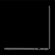 Kép 4/5 - LENOVO Yoga 7 14ARB7, 14.0" 2,8K OLED Touch, AMD Ryzen 5-6600U, 16GB, 512GB SSD, Win11, Stone Blue