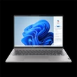 Kép 3/5 - LENOVO Yoga 7 2-in-1 14AHP9, 14.0" WUXGA Touch, AMD Ryzen 7 8840HS, 16GB, 512GB SSD, Win11 Home, Arctic Grey, PEN