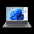 Kép 3/5 - LENOVO Yoga 7 2-in-1 14IML9, 14.0" WUXGA Touch, Intel Core Ultra 5 125H, 16GB, 512GB SSD, Win11 Home, Storm Grey