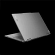 Kép 5/5 - LENOVO Yoga 7 2-in-1 14IML9, 14.0" WUXGA Touch, Intel Core Ultra 7 155U, 16GB, 1TB SSD, Win11 Home, Storm Grey