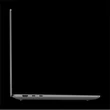 Kép 5/5 - LENOVO Yoga Pro 7 14IMH9, 14.5" 3K Touch, Intel Core Ultra 5 125H, 32GB, 1TB SSD, NoOS, Luna Grey