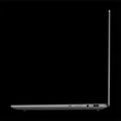 Kép 5/5 - LENOVO Yoga Pro 7 14IMH9, 14.5" 3K Touch, Intel Core Ultra 7 155H, 32GB, 1TB SSD, NoOS, Luna Grey