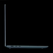 Kép 5/5 - LENOVO Yoga Pro 7 14IMH9, 14.5" 2.8K WQXGA+, Intel Core Ultra 7 155H, 32GB, 1TB SSD, RTX 4050 6GB, NoOS, Tidal Teal