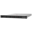 Kép 1/5 - LENOVO rack szerver - SR630 V3 (8x2.5"), 1x 16C 6526Y 2.8GHz, 1x32GB, NoHDD, 9350-8i, XCC2:P, 1x1100W.