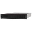 Kép 1/5 - LENOVO rack szerver - SR650 V3 (2.5"), 1x 8C 4509Y 2.6GHz, 1x32GB, NoHDD, 9350-8i, XCC2:P, 1x1100W.