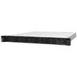 Kép 1/5 - LENOVO rack szerver ThinkSystem SR250 V2 (2.5"), 8C E-2378 2.6GHz, 1x16GB, NoHDD, 5350-8i, XCC:E, (1+1).