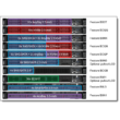 Kép 5/5 - LENOVO rack szerver ThinkSystem SR630 V2 (2.5"), 1x 12C S4310 2.1GHz, 1x32GB, NoHDD, 940-8i, XCC:E, (1+0).