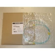 Kép 1/2 - LENOVO szerver ACC - kábel, külső Fiber Channel (LC-LC) 1M, OM3 (szerver és switch vagy tároló közé)