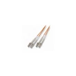 Kép 2/2 - LENOVO szerver ACC - kábel, külső Fiber Channel (LC-LC) 1M, OM3 (szerver és switch vagy tároló közé)