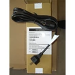Kép 1/2 - LENOVO szerver PSU - tápkábel, 2,8m, 10A line C13 to CEE 7/7
