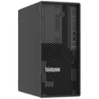 Kép 1/5 - LENOVO torony szerver - ST50 V3 (3.5"), 4C E-2414 2.6Ghz, 1x16GB, 2x 960GB RI SSD, SW RAID, XCC2: Std, 500W.