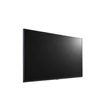 Kép 5/5 - LG 16/7 Signage kijelző 43" 43UL3J, 3840x2160, 300 cd/m2, 3xHDMI/2xUSB/RJ45