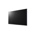 Kép 4/5 - LG 16/7 Signage kijelző 43" 43UL3J, 3840x2160, 300 cd/m2, 3xHDMI/2xUSB/RJ45