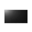 Kép 2/5 - LG 16/7 Signage kijelző 43" 43UL3J, 3840x2160, 300 cd/m2, 3xHDMI/2xUSB/RJ45
