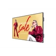 Kép 2/5 - LG 16/7 Signage kijelző 98" 98UM5K, 3840x2160, 500 cd/m2, 3xHDMI/DP/DVI/RS-232C/RJ45, hangszóró