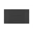 Kép 4/5 - LG 16/7 Signage kijelző 98" 98UM5K, 3840x2160, 500 cd/m2, 3xHDMI/DP/DVI/RS-232C/RJ45, hangszóró
