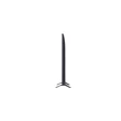 Kép 5/5 - LG 16/7 TV Signage 55" 55UN640S, 3840x2160, 400cd/m2, HDR, 3xHDMI/USB/RJ45, webOS, HDR