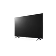 Kép 4/5 - LG 16/7 TV Signage 55" 55UN640S, 3840x2160, 400cd/m2, HDR, 3xHDMI/USB/RJ45, webOS, HDR