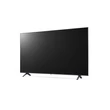 Kép 3/5 - LG 16/7 TV Signage 55" 55UN640S, 3840x2160, 400cd/m2, HDR, 3xHDMI/USB/RJ45, webOS, HDR