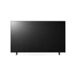 Kép 2/5 - LG 16/7 TV Signage 55" 55UN640S, 3840x2160, 400cd/m2, HDR, 3xHDMI/USB/RJ45, webOS, HDR