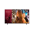 Kép 1/5 - LG 16/7 TV Signage 55" 55UN640S, 3840x2160, 400cd/m2, HDR, 3xHDMI/USB/RJ45, webOS, HDR