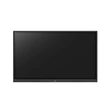Kép 2/3 - LG 16/7 Interaktív tábla 86TR3DK, 3840x2160, 440cd/m2, 3xHDMI/VGA/RJ45/4xUSB/USB-C