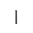 Kép 4/5 - LG 24/7 Signage kijelző 32" 32SM5J, 1920x1080, 400cd/m2, 3xHDMI/USB/RJ45