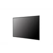 Kép 5/5 - LG 24/7 Signage kijelző 49" 49UM5N, 3840x2160, 500 cd/m2, 3xHDMI/USB/DisplayPort/RJ45