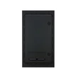 Kép 4/5 - LG 24/7 kültéri Signage kijelző 49" 49XE4F, 1920x1080, 4.000 nit, HDMIx2/DisplayPort/USBx2/RS232C/RJ45x2, hangszóró