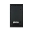 Kép 5/5 - LG 24/7 kültéri Signage kijelző 49" 49XE4F, 1920x1080, 4.000 nit, HDMIx2/DisplayPort/USBx2/RS232C/RJ45x2, hangszóró