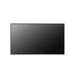 Kép 2/5 - LG 24/7 Signage kijelző 49" 49UH5N, 3840x2160, 500cd/m2, 3xHDMI/USB/DP/RJ45