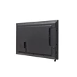 Kép 3/3 - LG 24/7 Signage kijelző 55" 55UM5N, 3840x2160, 500 cd/m2, 3xHDMI/USB/DisplayPort/RJ45