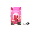 Kép 1/5 - LG 24/7 Signage kijelző 55" 55XS4P, 1920×1080, 4.000 nit 2xHDMI/DP/USB/RS232C/RJ45/IR