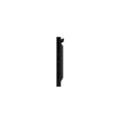 Kép 5/5 - LG 24/7 Signage kijelző 55" 55XS4P, 1920×1080, 4.000 nit 2xHDMI/DP/USB/RS232C/RJ45/IR